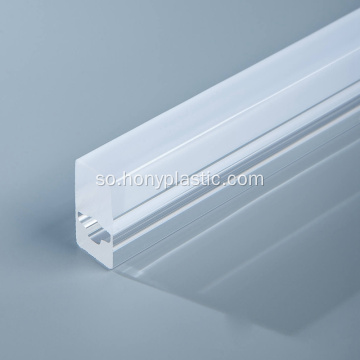 Dib-u-soo-saarista Tintarlic acrylic PMMA PMMA